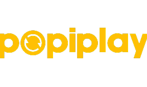 Popiplay
