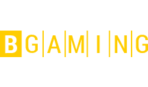 BGaming