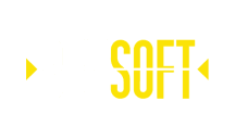 Betsoft
