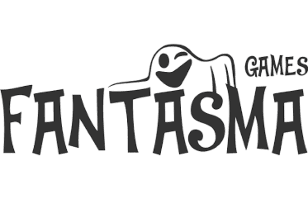 Fantasma