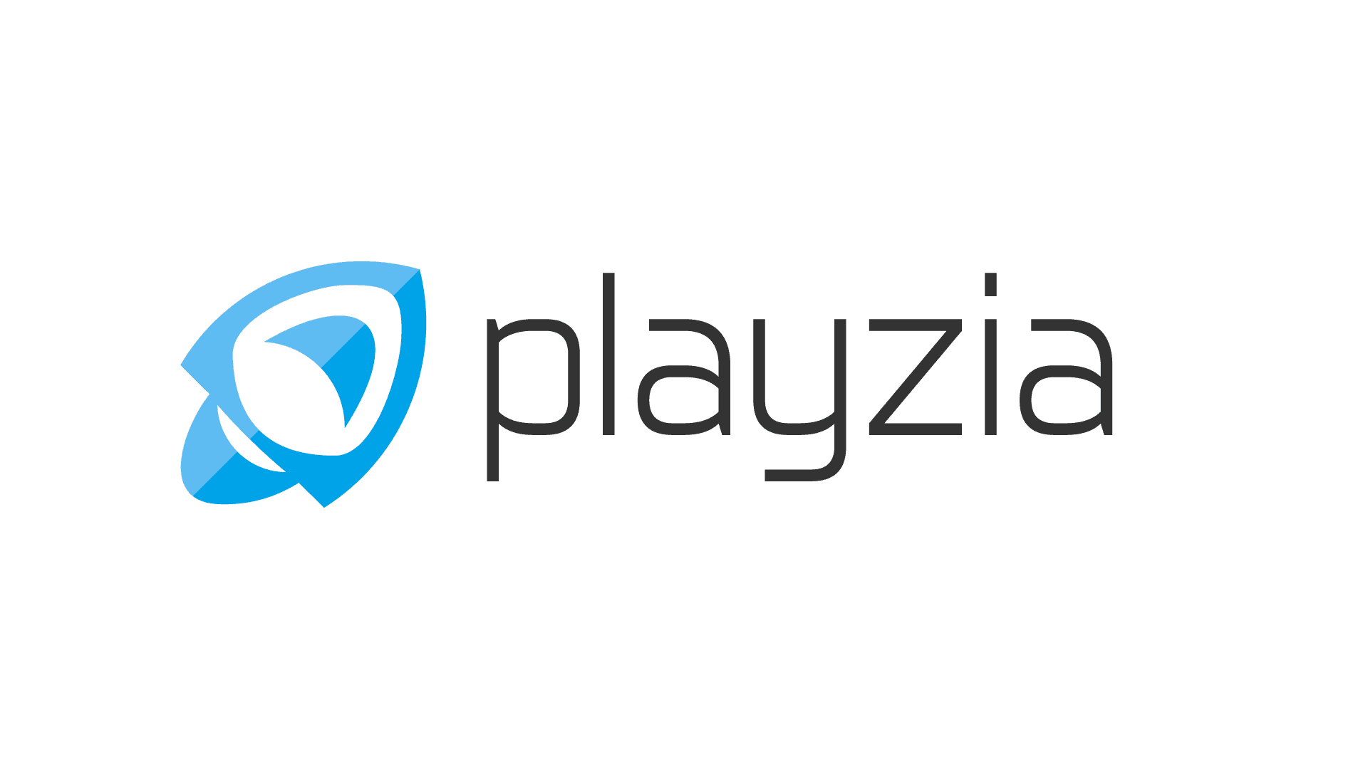 Playzia