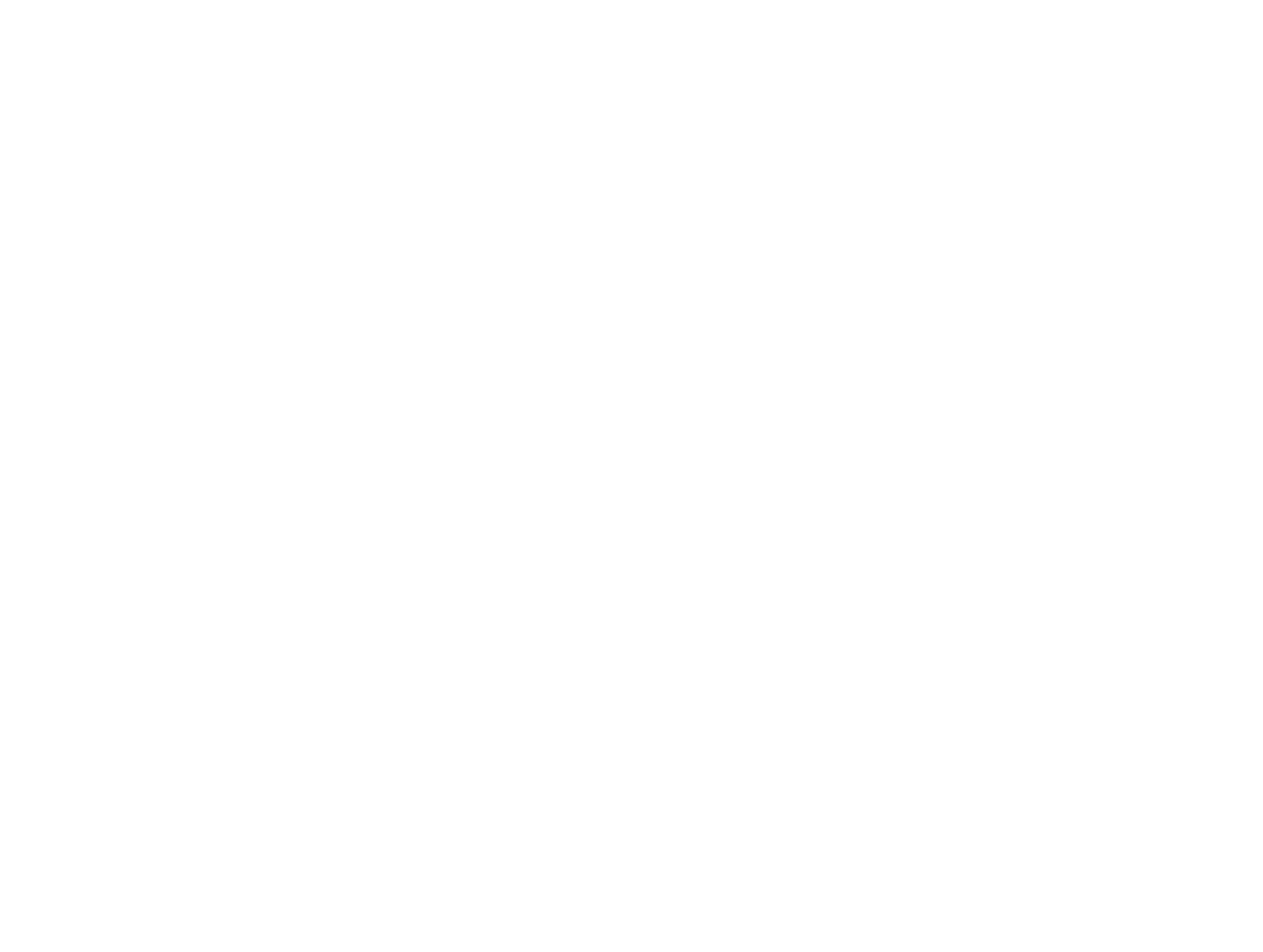 Fantasma