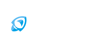 Playzia