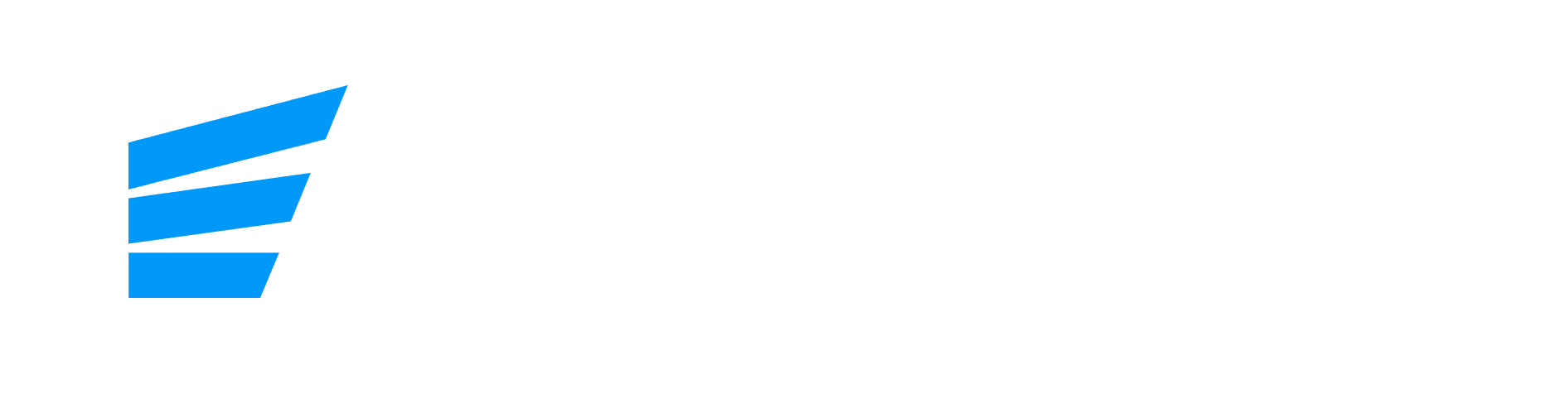 Evoplay Entertainment