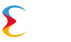 Endorphina