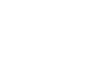 Mascot Gaming