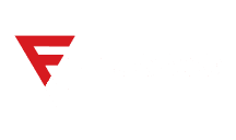 Fugaso