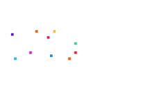 PGSoft