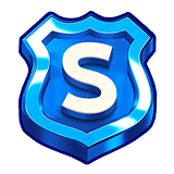 sweep coins
