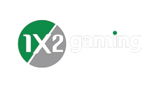 1x2 Gaming