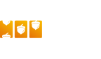 3 Oaks