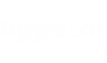 Apparat
