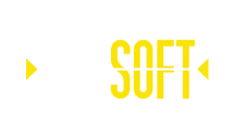 Betsoft
