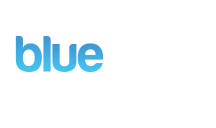 Blueprint