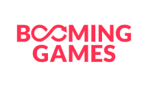 Booming Games