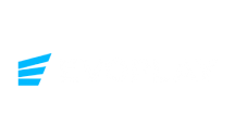 Evoplay