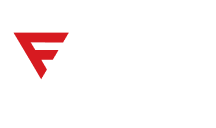 Fugaso
