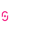 Just Slots