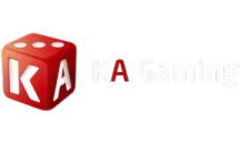 KA Gaming
