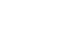 Mascot
