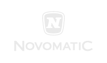 Novomatic