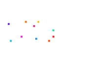 PG Soft