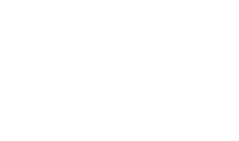 Relax Gaming
