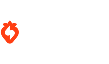 Slotopia