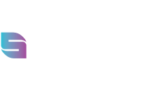 Spinomenal
