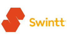 Swintt