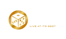 Vivo Gaming