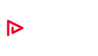 Playson